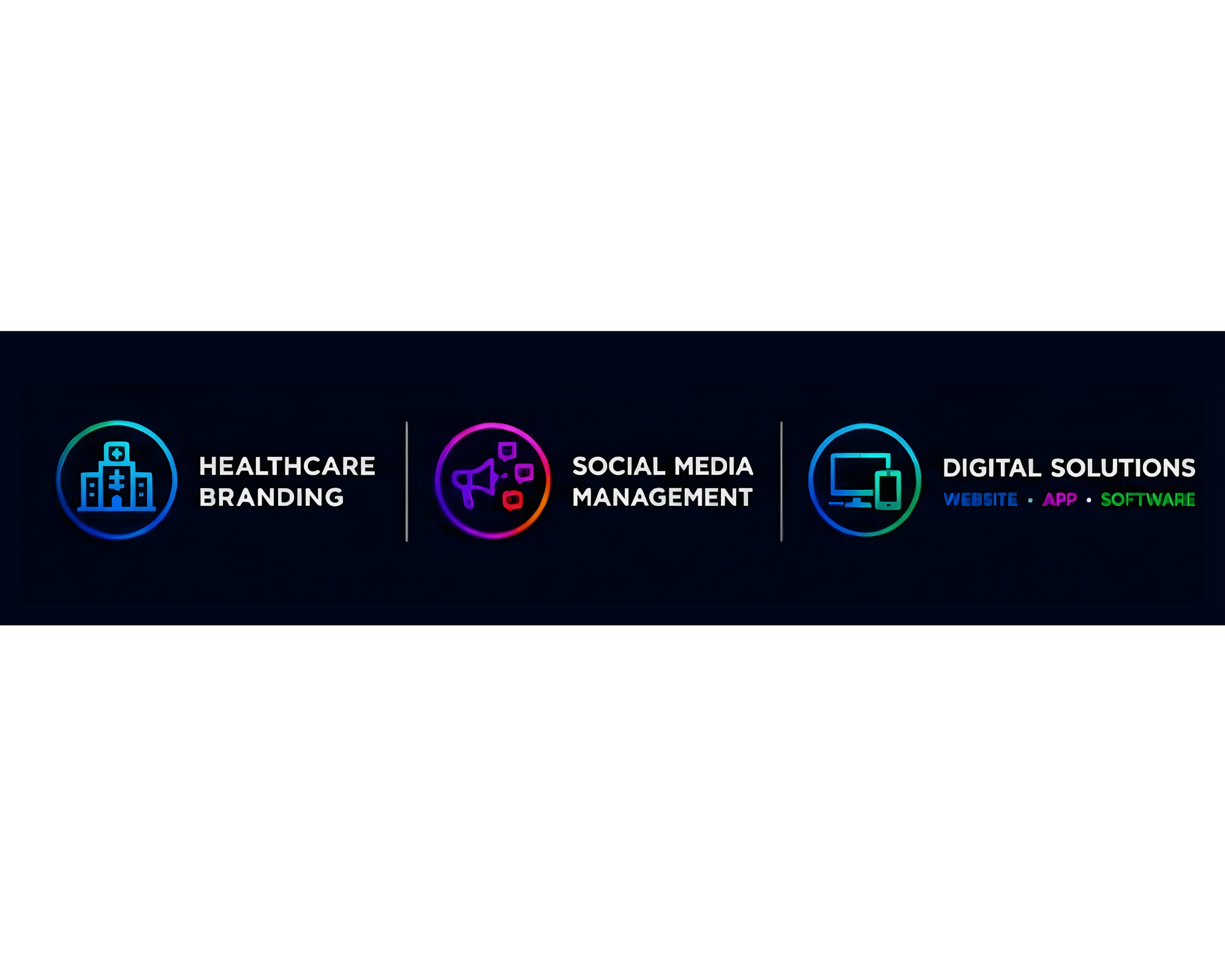 Right Brand Logo