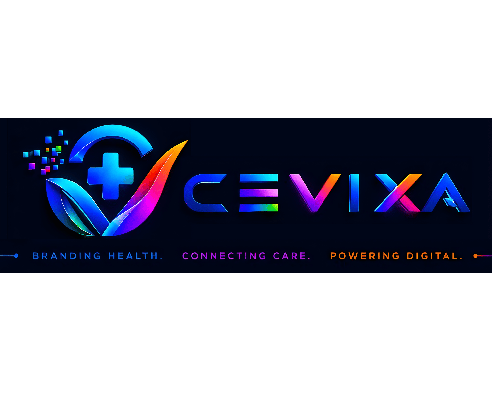 Left Brand Logo