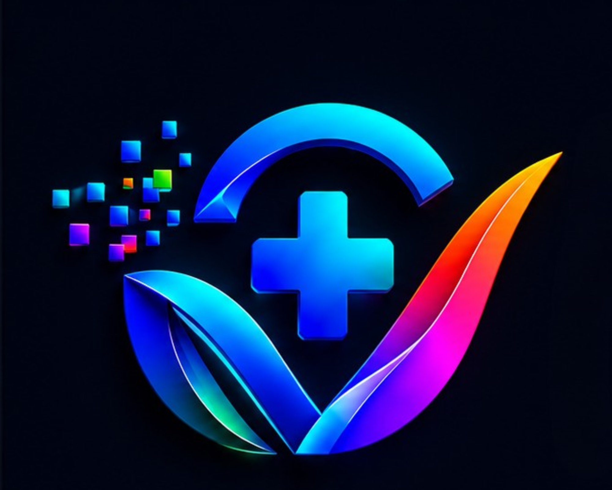 CEVIXA Core